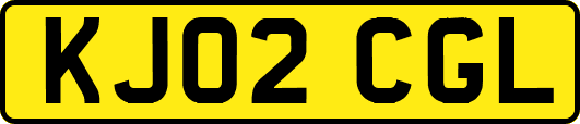 KJ02CGL