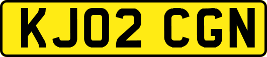 KJ02CGN