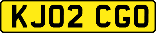 KJ02CGO
