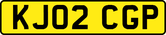 KJ02CGP