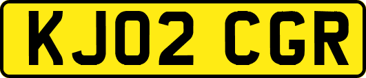 KJ02CGR
