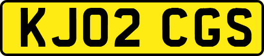 KJ02CGS