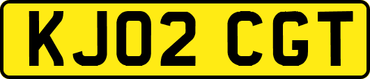 KJ02CGT