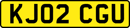 KJ02CGU