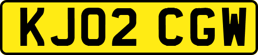 KJ02CGW