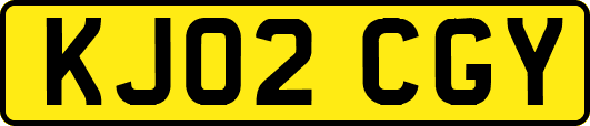 KJ02CGY