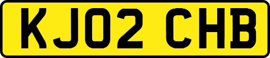 KJ02CHB