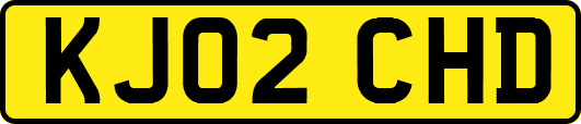 KJ02CHD