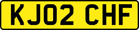 KJ02CHF