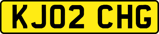 KJ02CHG