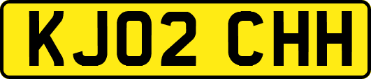 KJ02CHH