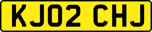 KJ02CHJ