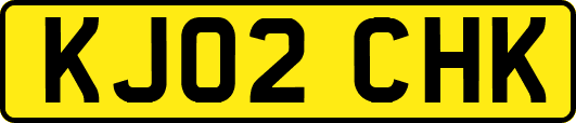 KJ02CHK