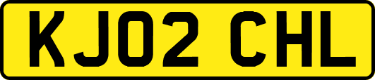 KJ02CHL