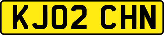 KJ02CHN