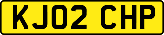 KJ02CHP