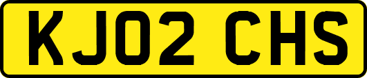 KJ02CHS