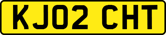 KJ02CHT