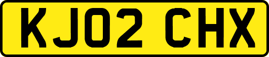 KJ02CHX
