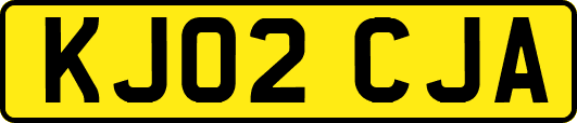 KJ02CJA