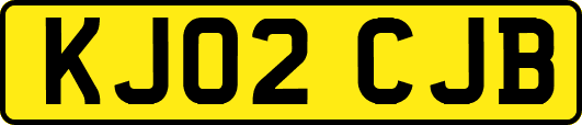 KJ02CJB