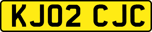 KJ02CJC