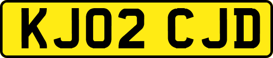 KJ02CJD