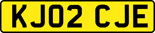 KJ02CJE