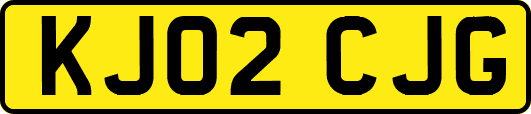 KJ02CJG
