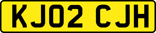 KJ02CJH
