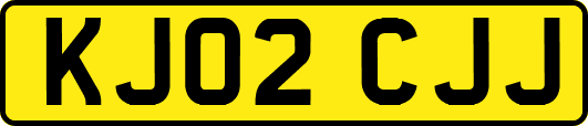 KJ02CJJ