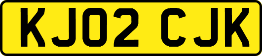KJ02CJK