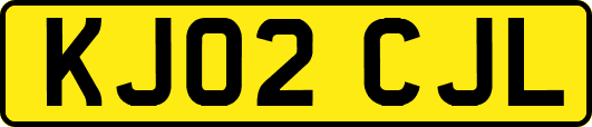 KJ02CJL