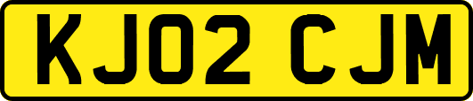 KJ02CJM