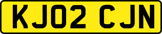 KJ02CJN