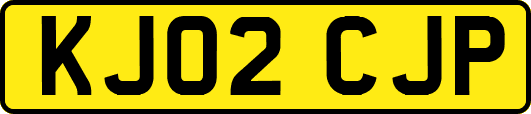 KJ02CJP