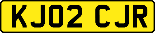 KJ02CJR