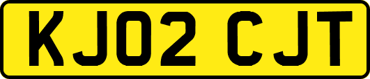 KJ02CJT