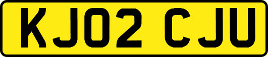 KJ02CJU