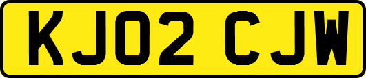 KJ02CJW