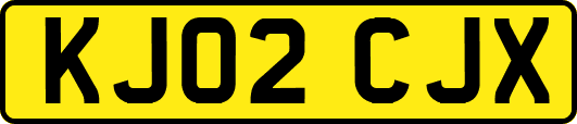 KJ02CJX