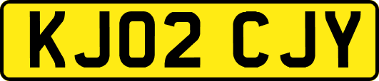 KJ02CJY