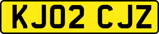 KJ02CJZ
