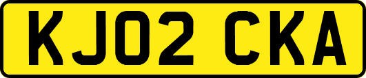 KJ02CKA