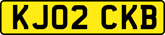 KJ02CKB