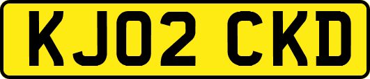 KJ02CKD