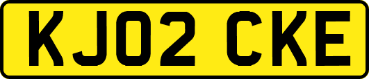 KJ02CKE