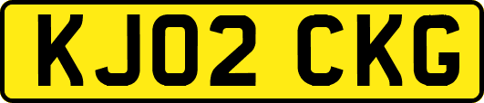 KJ02CKG