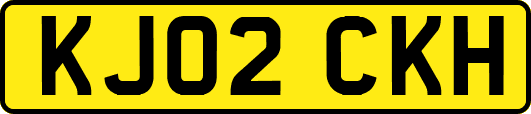 KJ02CKH