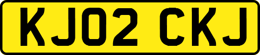 KJ02CKJ